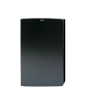 iShopping - Haier Room Single Door Refrigerator (HR-136B)