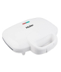 iShopping - Haier Sandwich Maker (HST1001)