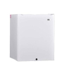 iShopping - Haier Single Door Refrigerator (HRF-126WLN)