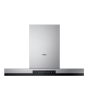 iShopping - Haier Smart Hood (HCH-T895)