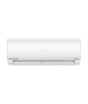 iShopping - Haier Solar Hybrid DC Inverter Air Conditioner 1.5 Ton White