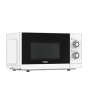 iShopping - Haier Solo Series Microwave Oven 20 Ltr (HWM-20MX)
