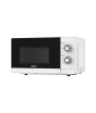 iShopping - Haier Solo Series Microwave Oven 20 Ltr (HWM-20MX)