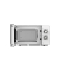iShopping - Haier Solo Series Microwave Oven 20 Ltr (HWM-20MX)