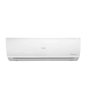 iShopping - Haier Inverter Air Conditioner Cool Only 1.0 Ton (HSU-12LF)