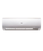 iShopping - Haier Thunder Inverter Air Conditioner 1.0 Ton White (HSU-12HFT)