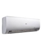iShopping - Haier Thunder Inverter Air Conditioner 1.0 Ton White (HSU-12HFT)
