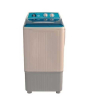 iShopping - Haier Top Load Semi Automatic Washing Machine 12 KG (HWM-120-35 FF)