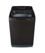 iShopping - Haier Top Load Fully Automatic Washing Machine (HWM150-1678ES8)