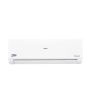 iShopping - Haier Triple Inverter DC Air Conditioner 1.5 Ton White (HSU-18HFCA)