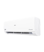 iShopping - Haier Triple Inverter DC Air Conditioner 1.0 Ton White (HSU-12HFCA)
