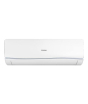 iShopping - Haier Triple Inverter Air Conditioner 1.0 Ton White (HSU-12HFCF)