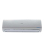 iShopping - Haier Triple Inverter Air Conditioner 2.0 Ton (HSU-24HF)