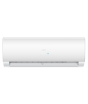 iShopping - Haier Triple Inverter Air Conditioner 2.0 Ton White (HSU-24HFCD)