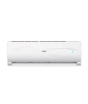 iShopping - Haier Triple Inverter Split Air Conditioner 1.5 Ton White (HSU-18HRW/012USDC)