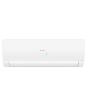 iShopping - Haier Turbo Cool Split Air Conditioner 1.0 Ton White (HSU-12CFCM)