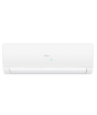 iShopping - Haier Turbo Cool Split Air Conditioner 1.5 Ton White (HSU-18CFCM)