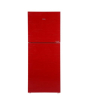 iShopping - Haier Turbo Freezer-On-Top Refrigerator 11 Cu Ft (HRF-336TPR)