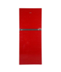 iShopping - Haier Turbo Freezer-On-Top Refrigerator 14 Cu Ft (HRF-438TPR)