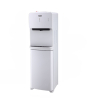 iShopping - Haier Water Dispenser White (HWD-206)