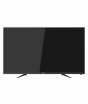 iShopping - Haier 40" Full HD LED TV (LE40B8000)