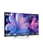 iShopping - Haier 65" QLED Google TV (65S800QT)