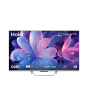 iShopping - Haier 65" QLED Google TV (65S800QT)