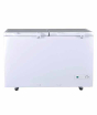 iShopping - Haier Chest Freezer 13 cu ft (HDF-325H)