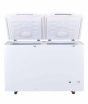 iShopping - Haier Chest Freezer 13 cu ft (HDF-325H)