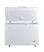 iShopping - Haier Chest Freezer 9 cu ft (HDF-245SD)