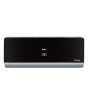 iShopping - Haier DC Inverter Air Conditioner 1.0 Ton Black (HSU-12SNi)