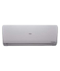 iShopping - Haier DC Inverter Air Conditioner 1.0 Ton White (HSU-12SGF)