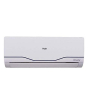 iShopping - Haier DC Inverter Air Conditioner 1.5 Ton White (HSU-18SNR)