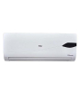 iShopping - Haier DC Inverter Air Conditioner 1.5 Ton White (HSU-18SNZ)