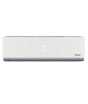 iShopping - Haier DC Inverter Air Conditioner 1.0 Ton White (HSU-12SNi)
