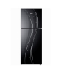 iShopping - Haier E-Star Freezer-On-Top Refrigerator 11 Cu Ft (HRF-336EPB)