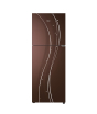 iShopping - Haier E-Star Freezer-On-Top Refrigerator 11 Cu Ft (HRF-336EPC)
