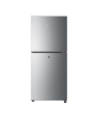 iShopping - Haier E-Star Freezer-On-Top Refrigerator 7 Cu Ft (HRF-246EBS)