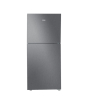 iShopping - Haier E-Star Freezer-On-Top Refrigerator 7 Cu Ft (HRF-246EBS)
