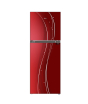 iShopping - Haier E Star Freezer-On-Top Refrigerator 14 Cu Ft (HRF-438EPR)