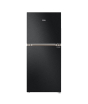 iShopping - Haier Freezer-on-Top Refrigerator 13 cu ft (HRF-398TBS)