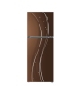 iShopping - Haier Freezer-On-Top Refrigerator 14 Cu Ft (HRF-438EPC)