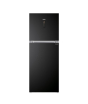 iShopping - Haier Inverter Series Freezer-On-Top Refrigerator 12 Cu Ft (HRF-368IDB)