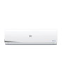 iShopping - Haier Inverter Split Air Conditioner 1.0 Ton (HSU-12SNS)