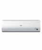 iShopping - Haier Inverter Split Air Conditioner 1.0 Ton (HSU-12HNH/DC)