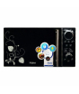 iShopping - Haier Microwave Oven 25Ltr (HGN-2590EGM)