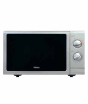 iShopping - Haier Elegant Series Microwave Oven (HGN-2690M/MS)