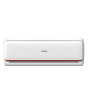 iShopping - Haier T-Series Split Air Conditioner 1.5 Ton (HSU-18LTC)