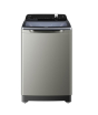 iShopping - Haier Top Load Fully Automatic Washing Machine (HWM150-1678)