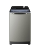 iShopping - Haier Top Load Fully Automatic Washing Machine (HWM200-1678)